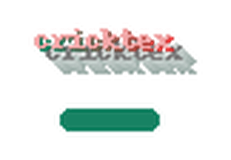 cricktex logo