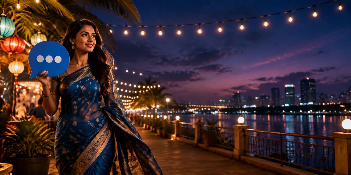 cricktex স্লট গেম