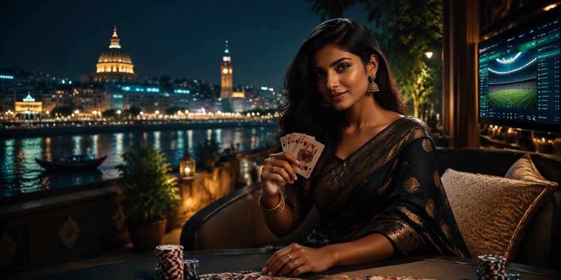 cricktex স্পোর্টস বেটিং
