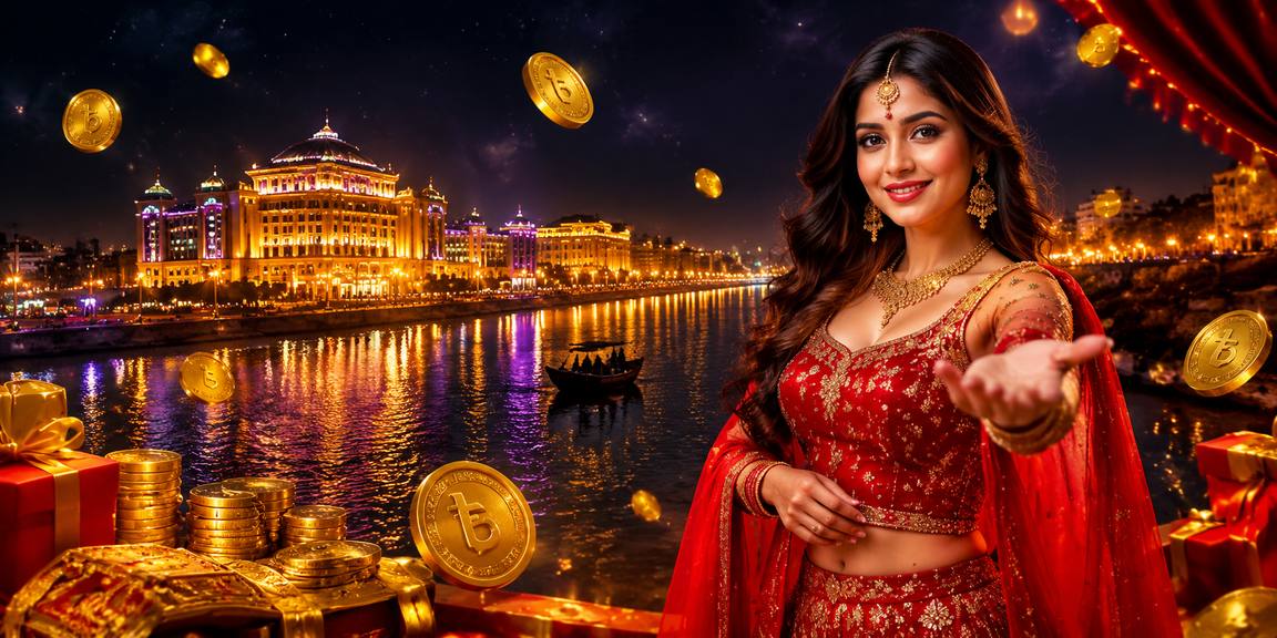 cricktex cricktex নিবন্ধন – আপনার লবি অ্যাক্সেস তিন ধাপে সম্পন্ন